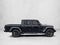 2022 Jeep Gladiator High Altitude 4x4