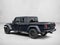 2022 Jeep Gladiator High Altitude 4x4