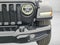 2022 Jeep Gladiator High Altitude 4x4