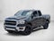 2021 RAM 1500 Big Horn Quad Cab 4x4 6'4" Box
