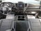 2021 RAM 1500 Big Horn Quad Cab 4x4 6'4" Box