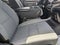 2021 RAM 1500 Big Horn Quad Cab 4x4 6'4" Box