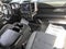 2021 RAM 1500 Big Horn Quad Cab 4x4 6'4" Box
