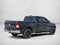 2021 RAM 1500 Big Horn Quad Cab 4x4 6'4" Box
