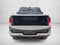 2021 RAM 1500 Big Horn Quad Cab 4x4 6'4" Box