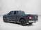2021 RAM 1500 Big Horn Quad Cab 4x4 6'4" Box