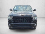 2023 RAM 1500 Big Horn Crew Cab 4x4 5'7" Box
