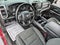 2021 RAM 1500 Big Horn Crew Cab 4x4 5'7" Box