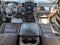 2025 RAM 1500 Longhorn
