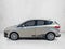2016 Ford C-Max Hybrid SEL
