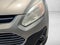 2016 Ford C-Max Hybrid SEL