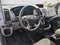 2015 Ford Transit Wagon XL