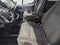 2015 Ford Transit Wagon XL