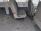 2015 Ford Transit Wagon XL