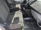 2015 Ford Transit Wagon XL