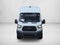 2015 Ford Transit Wagon XL