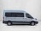 2015 Ford Transit Wagon XL