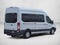 2015 Ford Transit Wagon XL