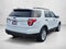 2017 Ford Explorer Base
