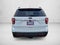 2017 Ford Explorer Base