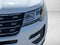 2017 Ford Explorer Base