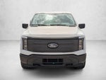 2024 Ford F-150 Lightning Pro