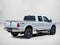 2013 Ford Super Duty F-250 SRW XL