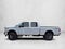 2013 Ford Super Duty F-250 SRW XL