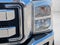 2013 Ford Super Duty F-250 SRW XL