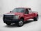 2015 Ford Super Duty F-350 DRW Lariat