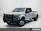 2020 Ford F-450 LARIAT