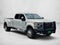 2020 Ford F-450 LARIAT