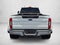 2020 Ford F-450 LARIAT