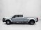 2020 Ford F-450 LARIAT