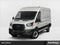 2020 Ford Transit-250 Cargo Van T-250 130" MED RF 9070 GV