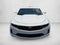 2023 Chevrolet Camaro 1LS