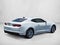 2023 Chevrolet Camaro 1LS
