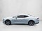 2023 Chevrolet Camaro 1LS