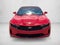 2020 Chevrolet Camaro 1LT