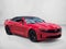 2020 Chevrolet Camaro 1LT