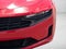 2020 Chevrolet Camaro 1LT