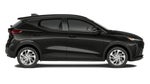2027 Chevrolet Bolt Base