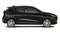 2027 Chevrolet Bolt Base