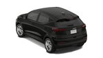 2027 Chevrolet Bolt Base