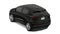 2027 Chevrolet Bolt Base