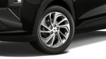 2027 Chevrolet Bolt Base