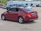 2013 Chevrolet Cruze 1LT