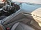 2022 Chevrolet Corvette Stingray 1LT