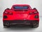 2022 Chevrolet Corvette Stingray 1LT