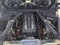 2021 Chevrolet Corvette Stingray 1LT